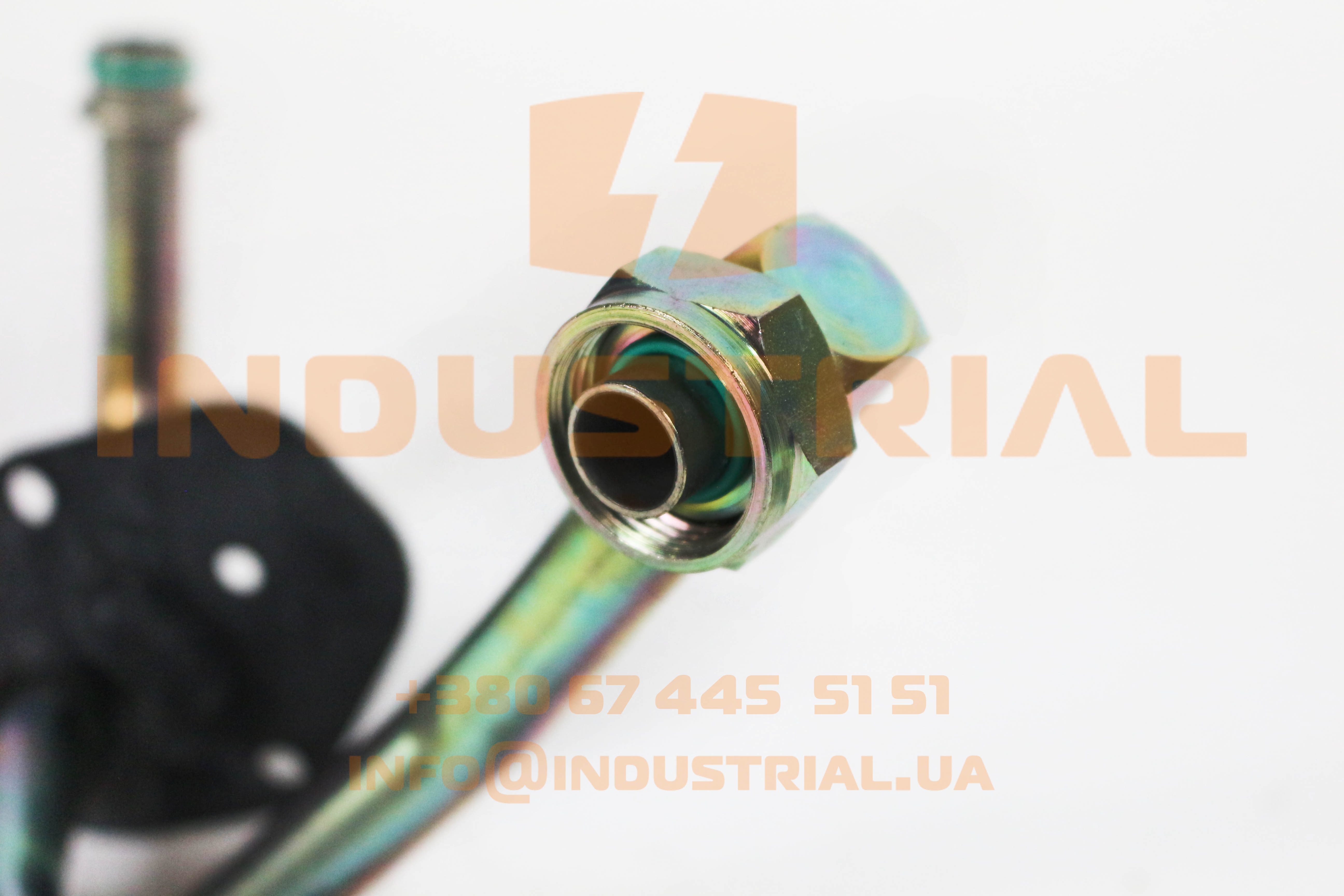 CNH 6155173 CNH INDUSTRIAL (IVECO)